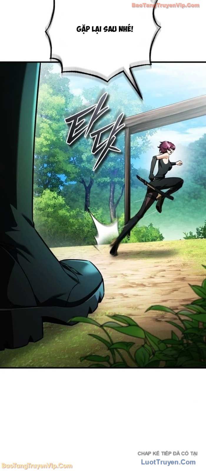 Phát Sóng Của Siêu Việt Giả Chapter 17 - 30