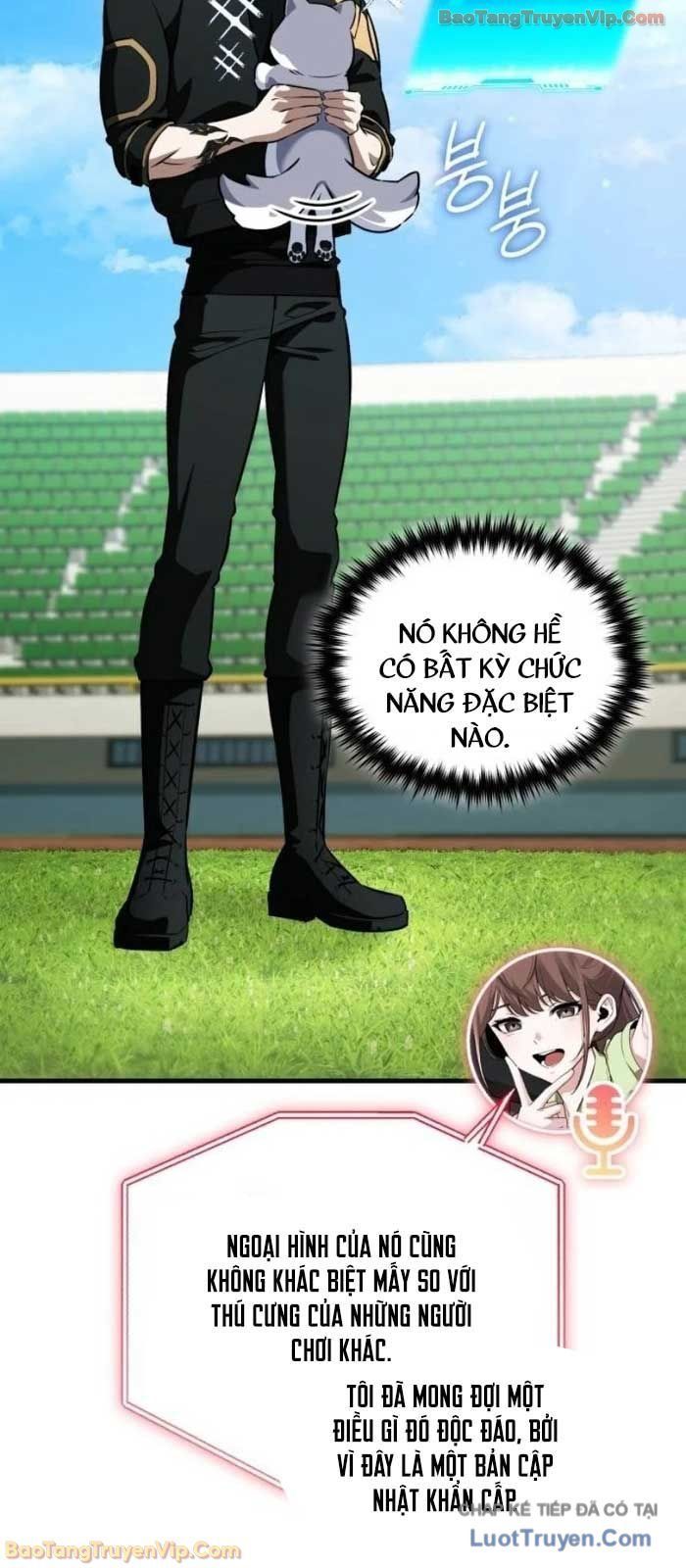 Phát Sóng Của Siêu Việt Giả Chapter 17 - 4