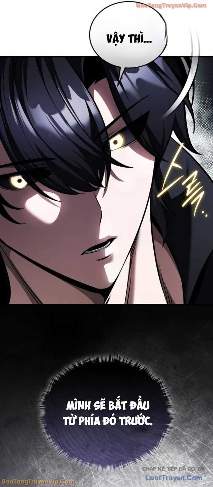 Phát Sóng Của Siêu Việt Giả Chapter 17 - 31