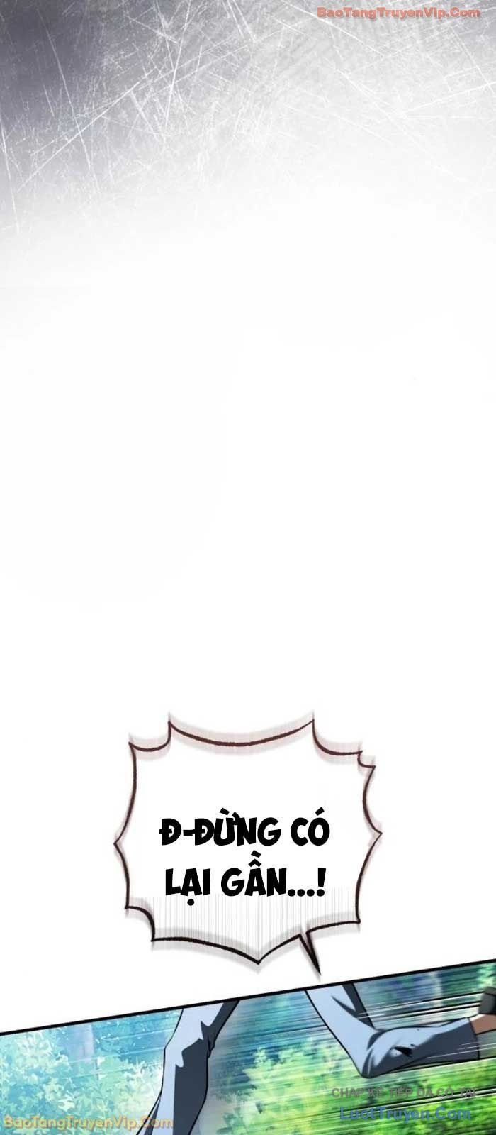 Phát Sóng Của Siêu Việt Giả Chapter 17 - 32