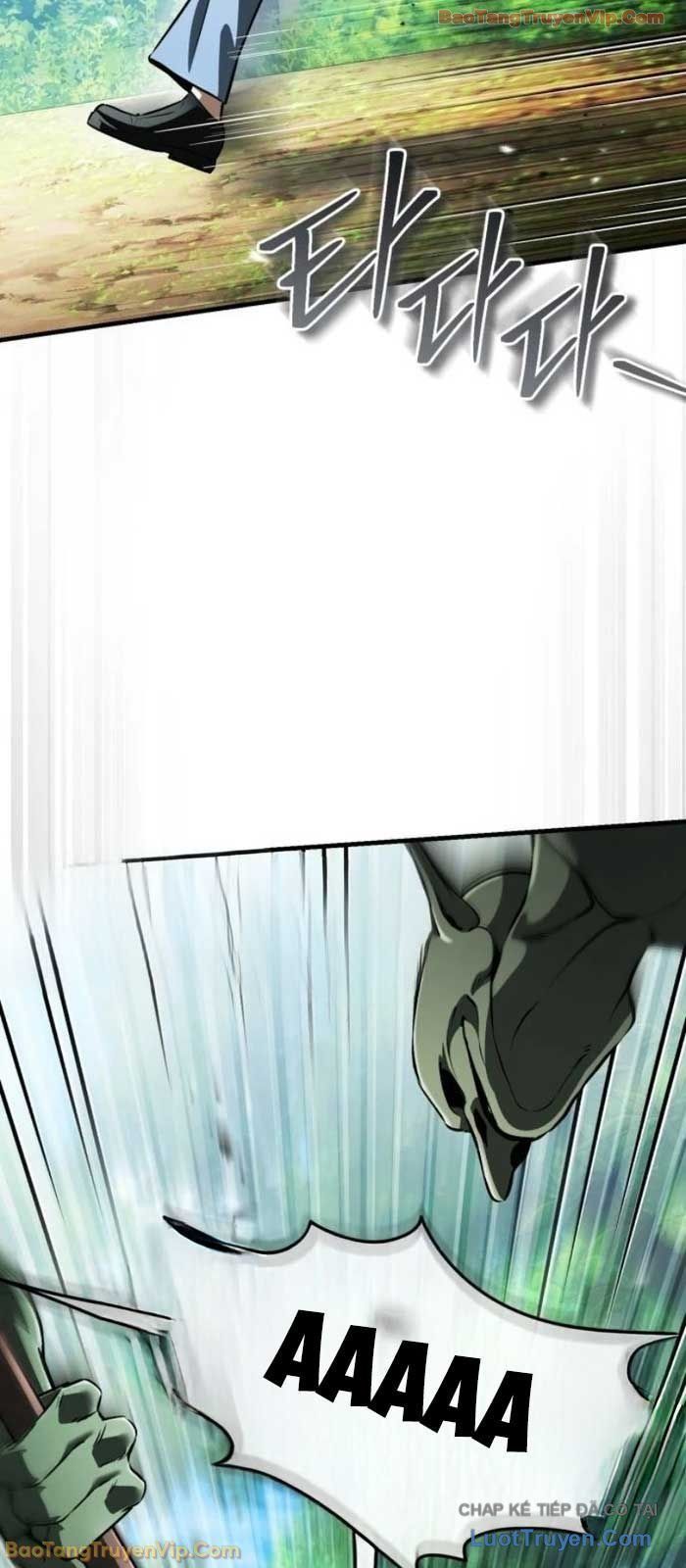 Phát Sóng Của Siêu Việt Giả Chapter 17 - 33
