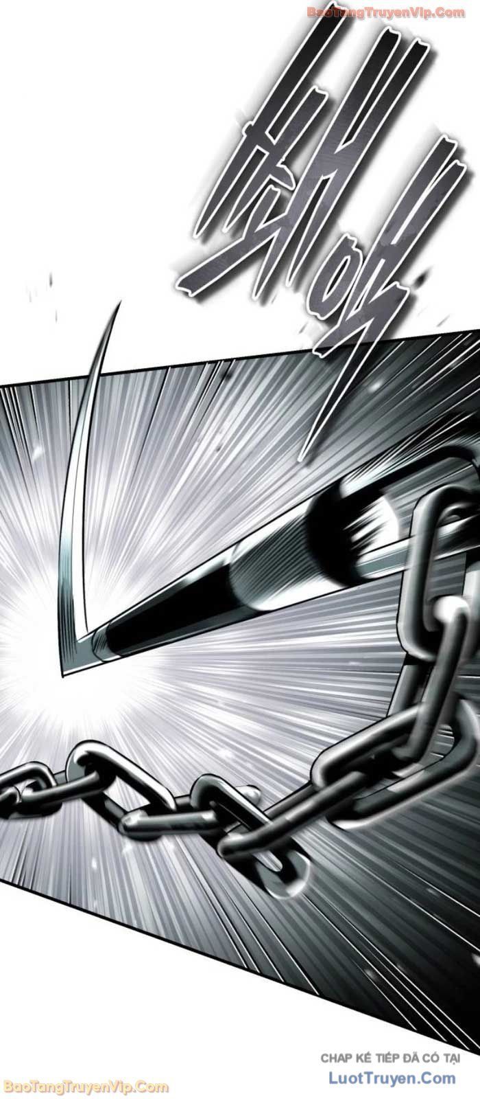 Phát Sóng Của Siêu Việt Giả Chapter 17 - 35