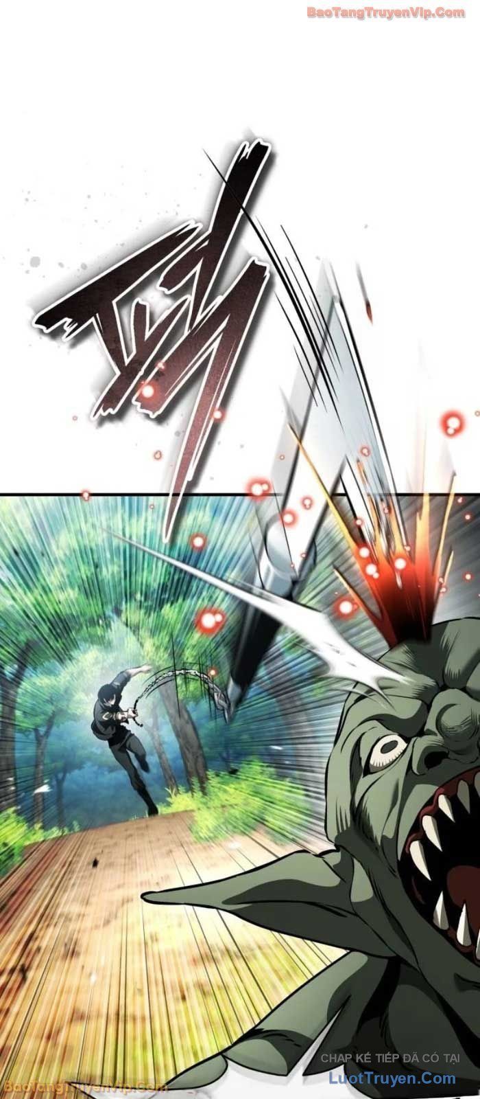 Phát Sóng Của Siêu Việt Giả Chapter 17 - 36