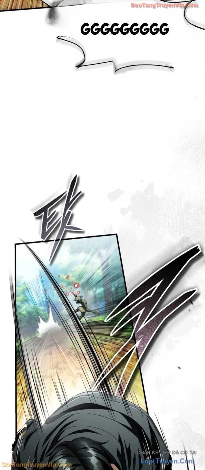 Phát Sóng Của Siêu Việt Giả Chapter 17 - 37