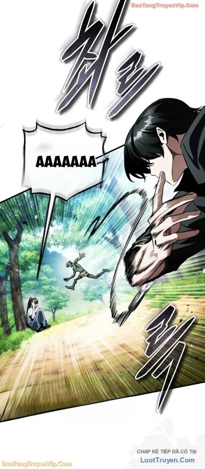 Phát Sóng Của Siêu Việt Giả Chapter 17 - 39