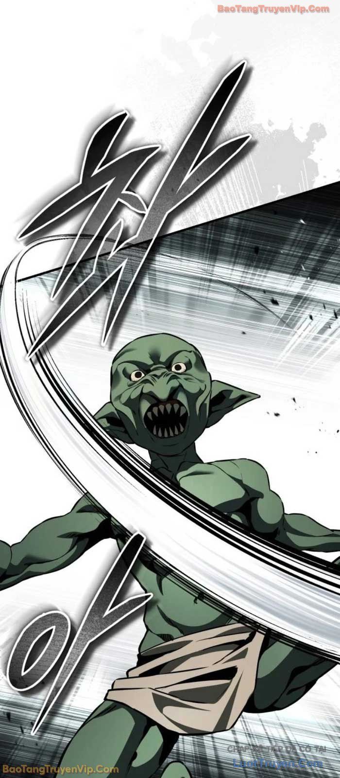 Phát Sóng Của Siêu Việt Giả Chapter 17 - 40