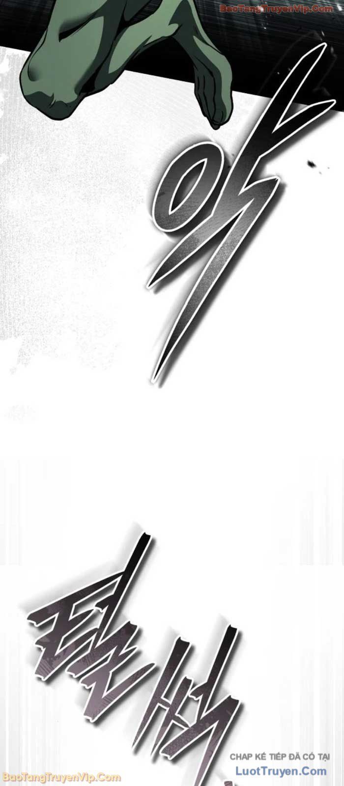 Phát Sóng Của Siêu Việt Giả Chapter 17 - 41