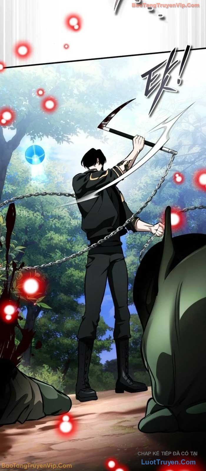 Phát Sóng Của Siêu Việt Giả Chapter 17 - 42