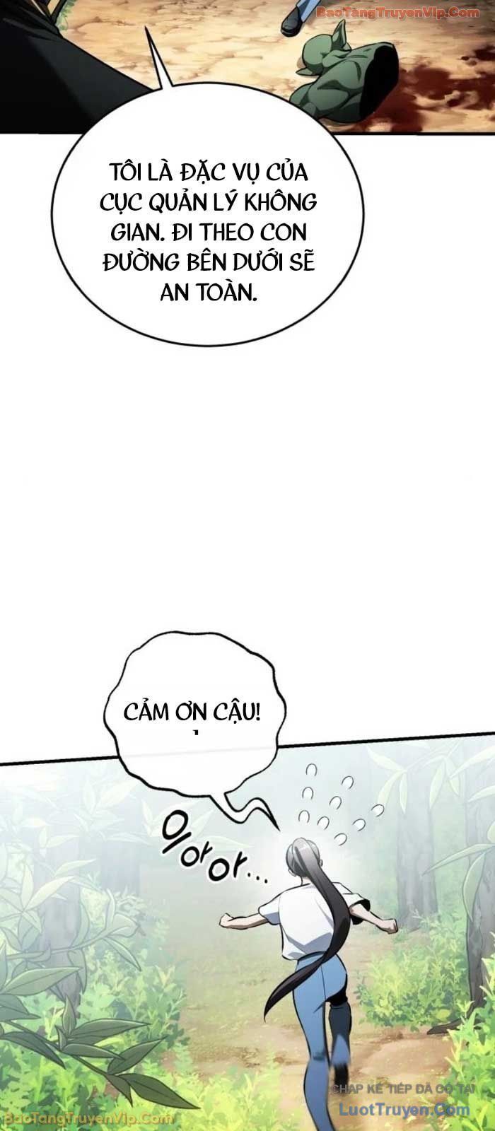 Phát Sóng Của Siêu Việt Giả Chapter 17 - 44