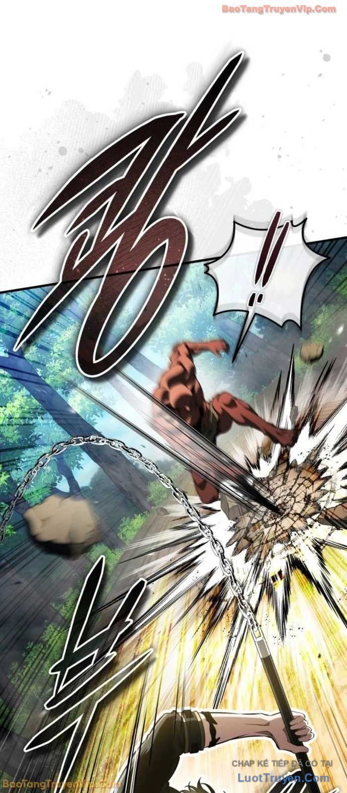 Phát Sóng Của Siêu Việt Giả Chapter 17 - 47