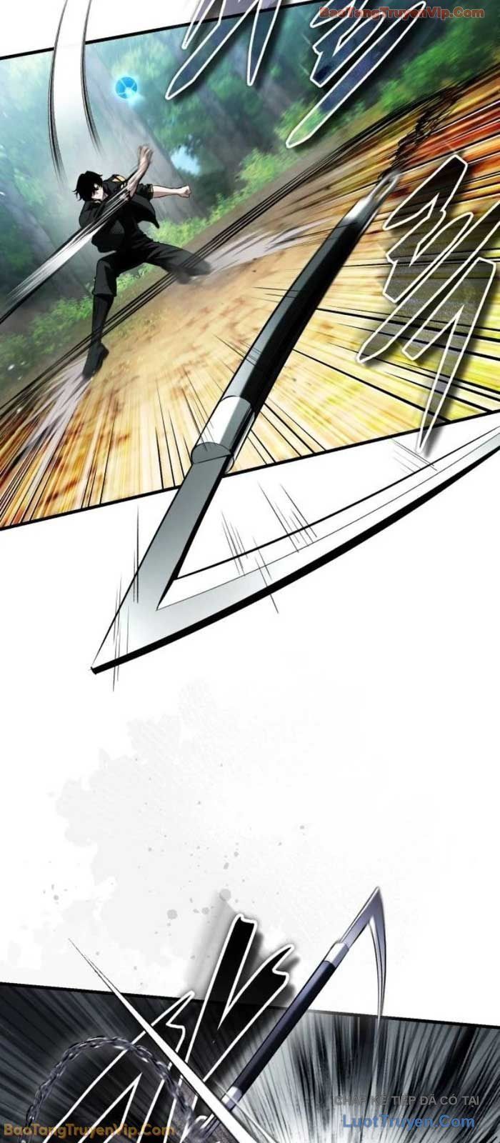 Phát Sóng Của Siêu Việt Giả Chapter 17 - 49