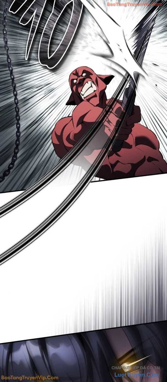 Phát Sóng Của Siêu Việt Giả Chapter 17 - 50