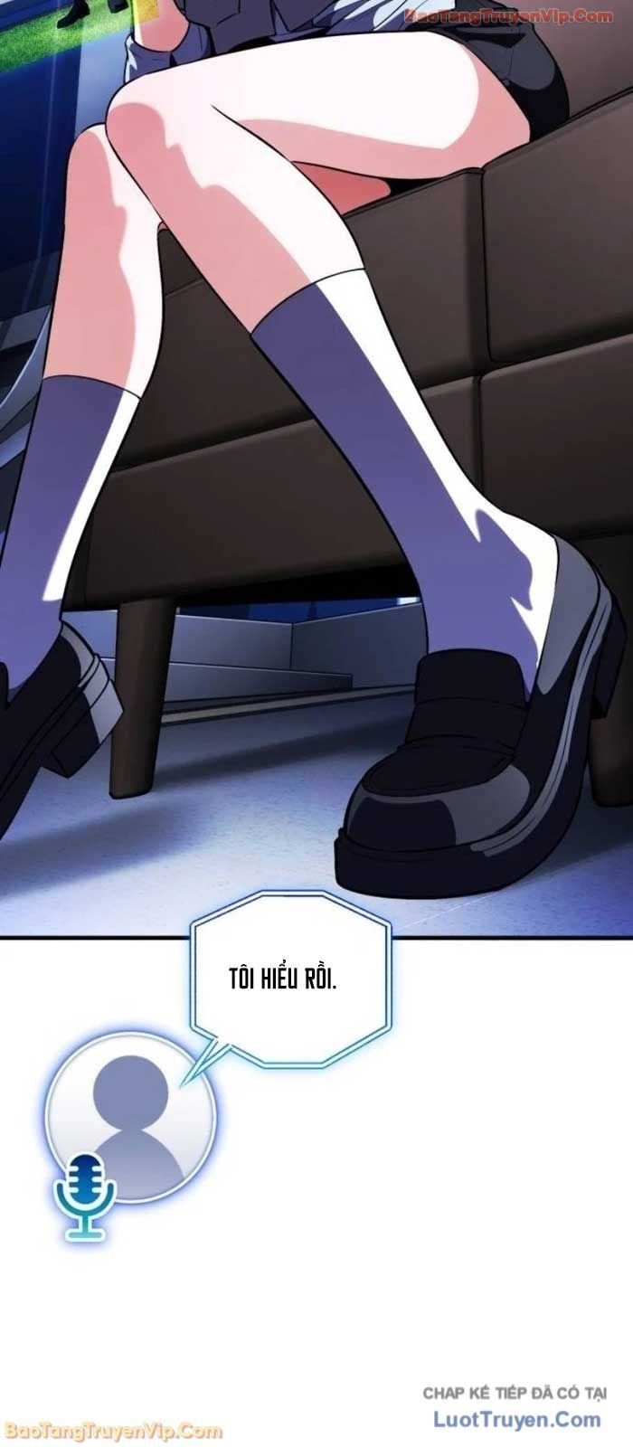 Phát Sóng Của Siêu Việt Giả Chapter 17 - 6