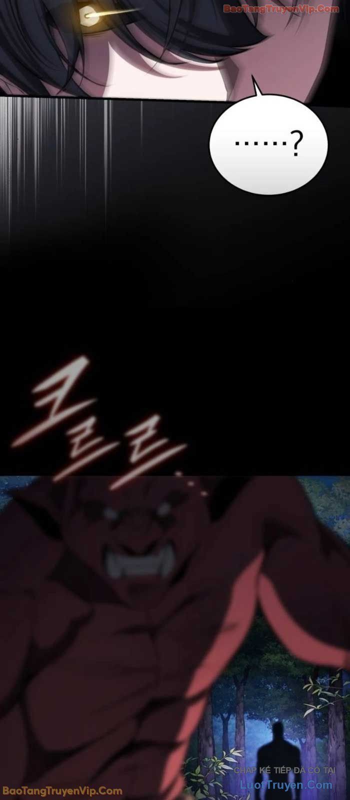 Phát Sóng Của Siêu Việt Giả Chapter 17 - 51