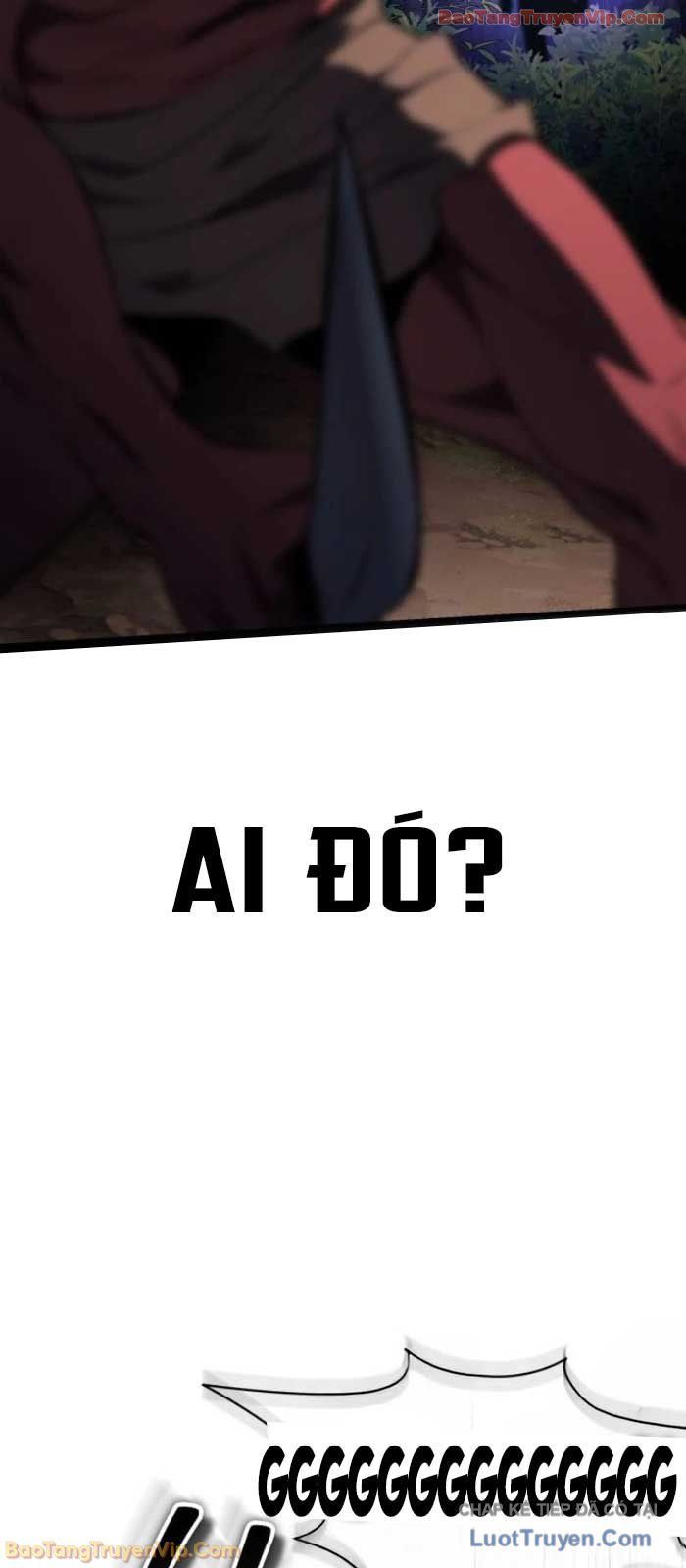 Phát Sóng Của Siêu Việt Giả Chapter 17 - 52