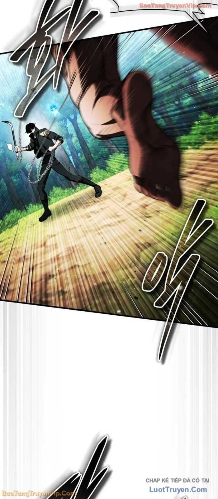 Phát Sóng Của Siêu Việt Giả Chapter 17 - 53