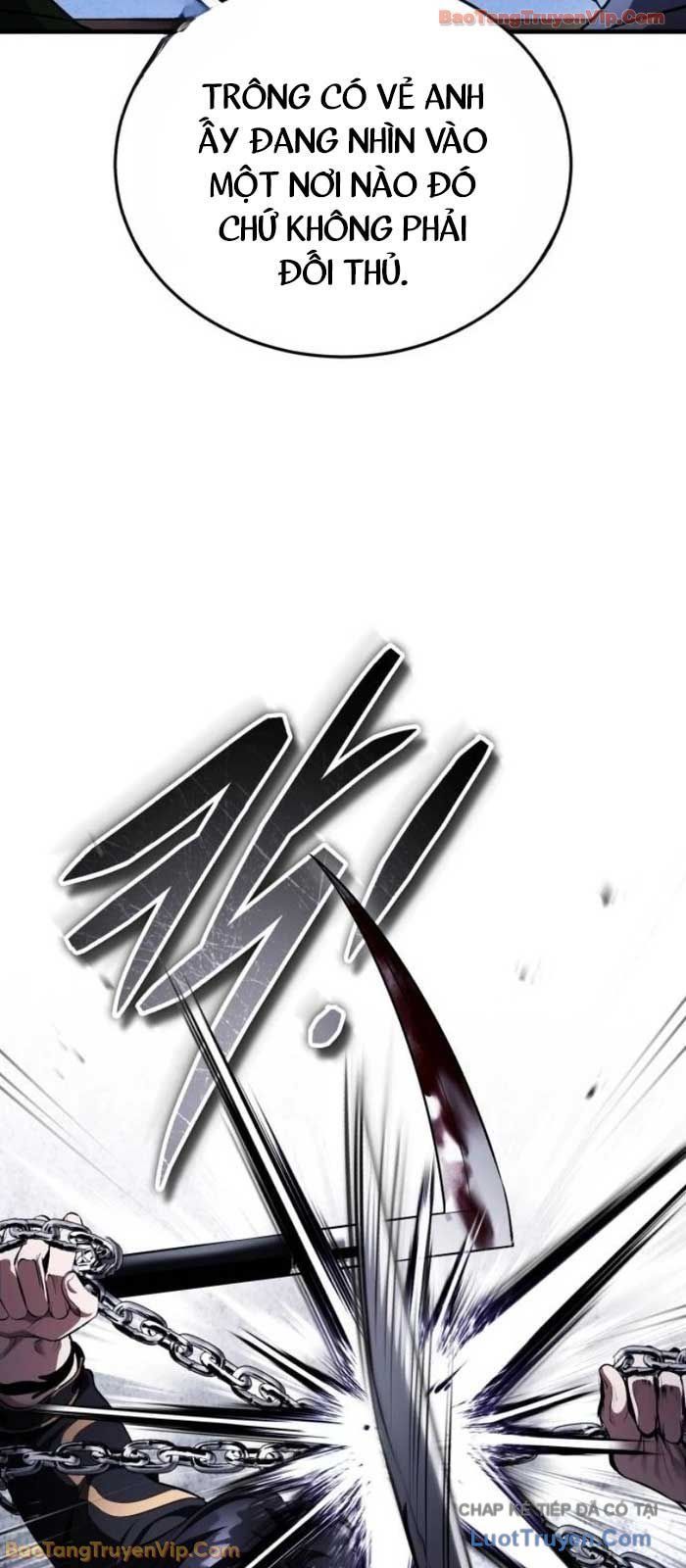 Phát Sóng Của Siêu Việt Giả Chapter 17 - 56