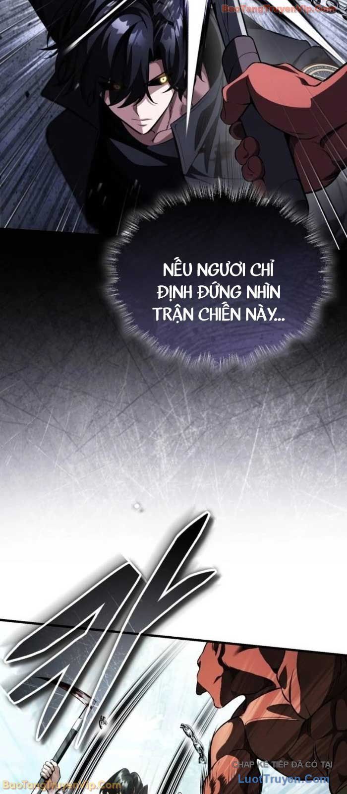 Phát Sóng Của Siêu Việt Giả Chapter 17 - 57