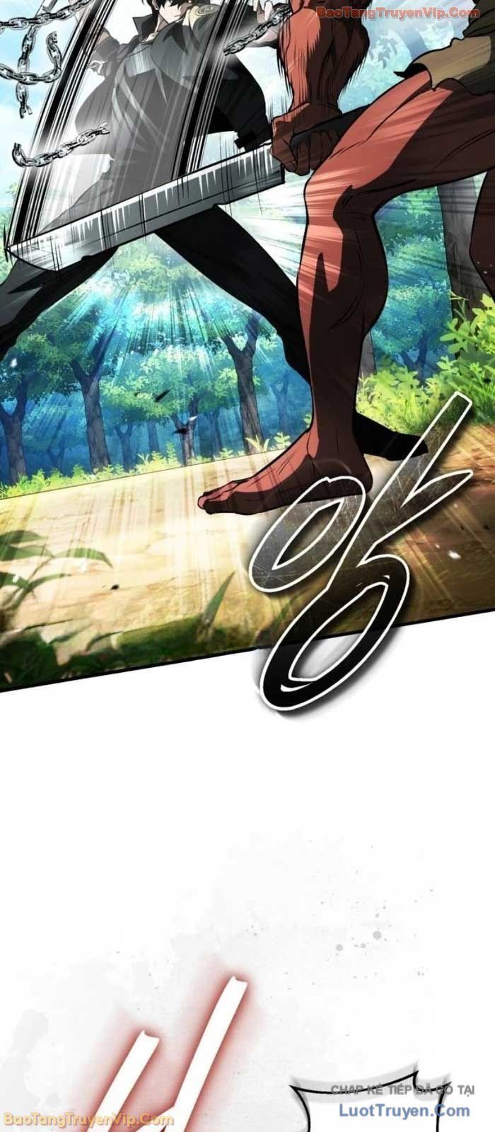 Phát Sóng Của Siêu Việt Giả Chapter 17 - 58