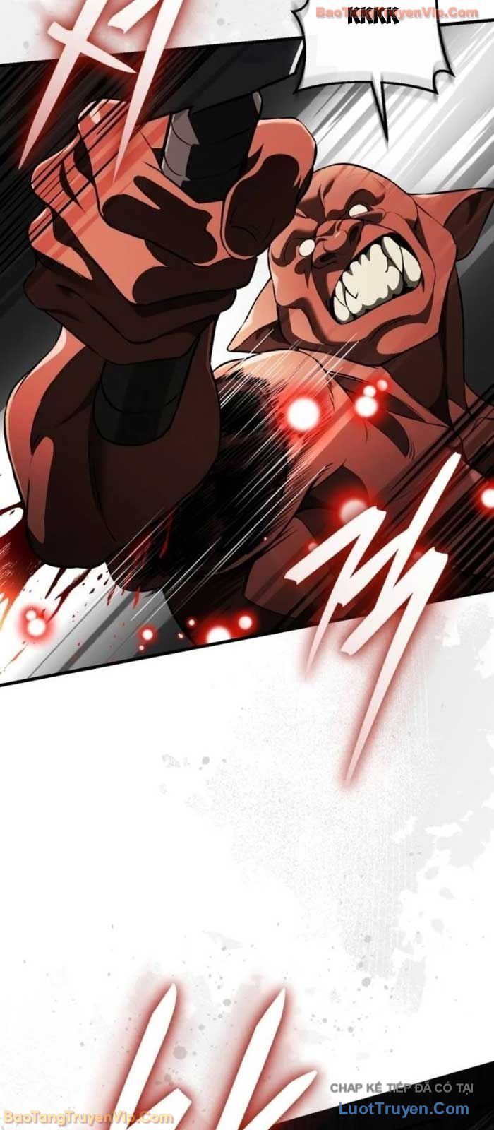 Phát Sóng Của Siêu Việt Giả Chapter 17 - 59