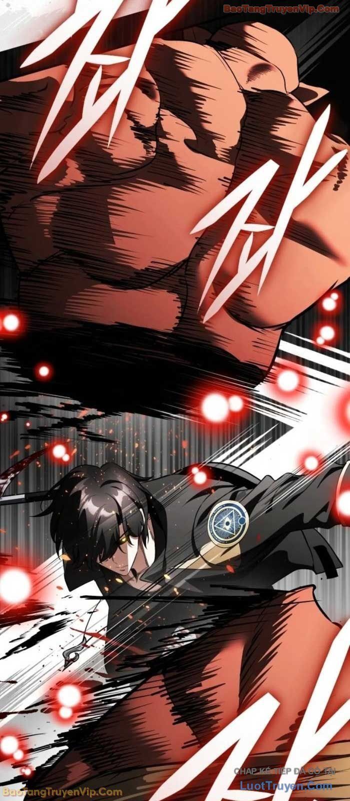 Phát Sóng Của Siêu Việt Giả Chapter 17 - 60
