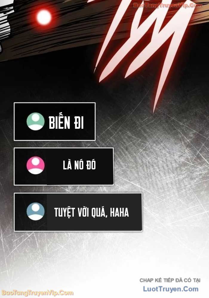 Phát Sóng Của Siêu Việt Giả Chapter 17 - 61