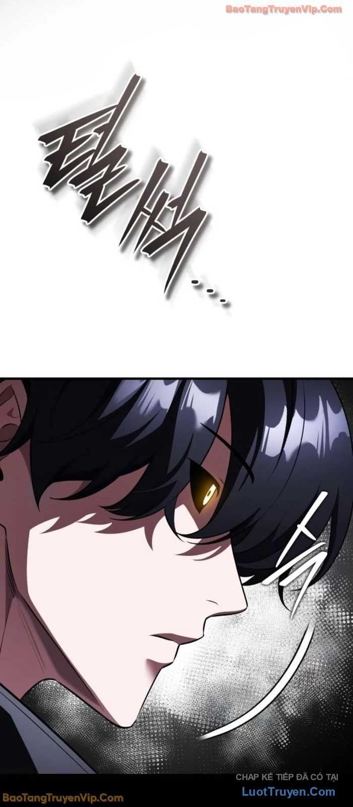 Phát Sóng Của Siêu Việt Giả Chapter 17 - 62