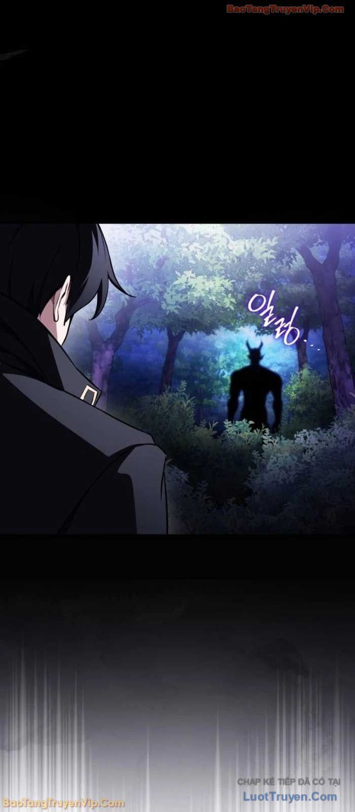 Phát Sóng Của Siêu Việt Giả Chapter 17 - 63