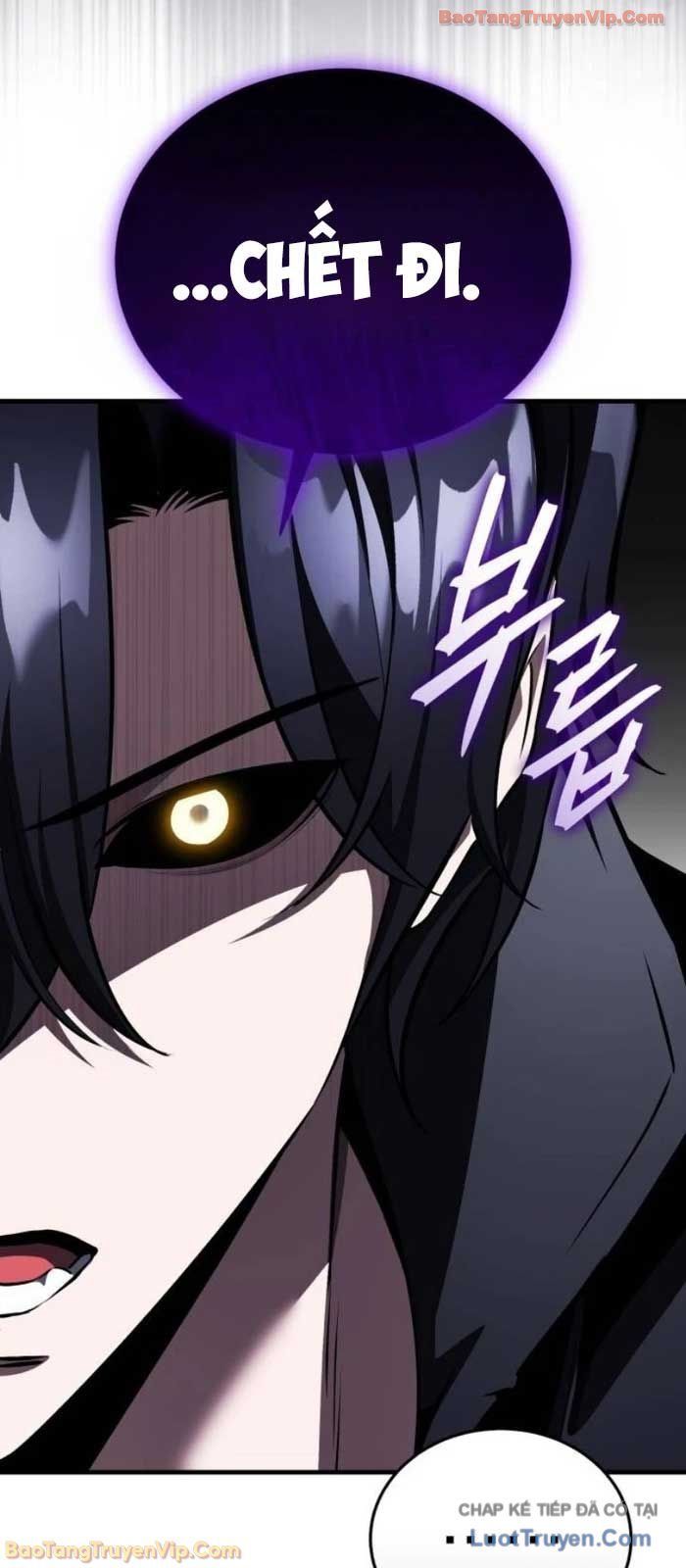 Phát Sóng Của Siêu Việt Giả Chapter 17 - 64