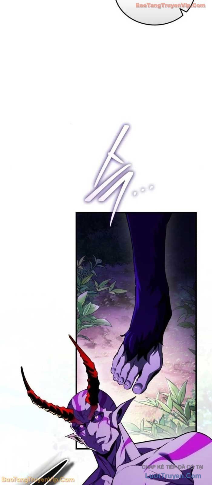 Phát Sóng Của Siêu Việt Giả Chapter 17 - 65