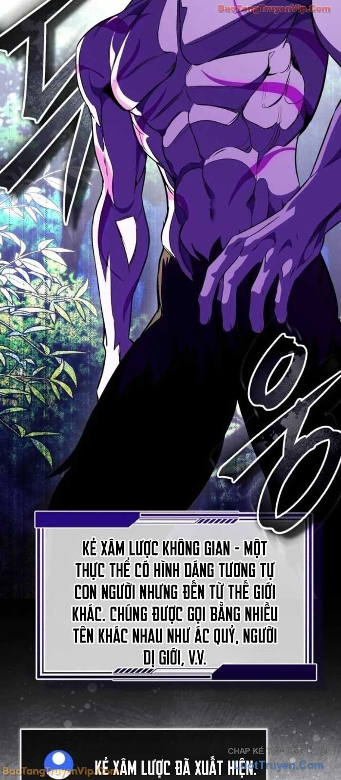 Phát Sóng Của Siêu Việt Giả Chapter 17 - 66