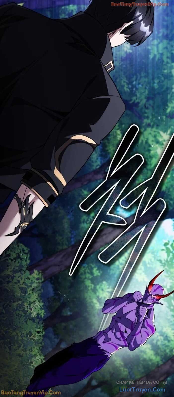 Phát Sóng Của Siêu Việt Giả Chapter 17 - 69