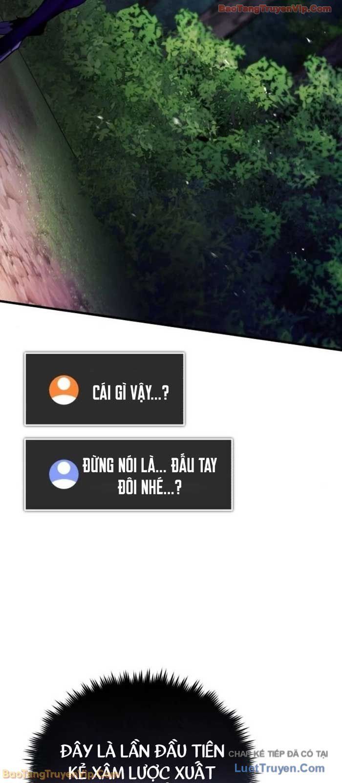 Phát Sóng Của Siêu Việt Giả Chapter 17 - 70