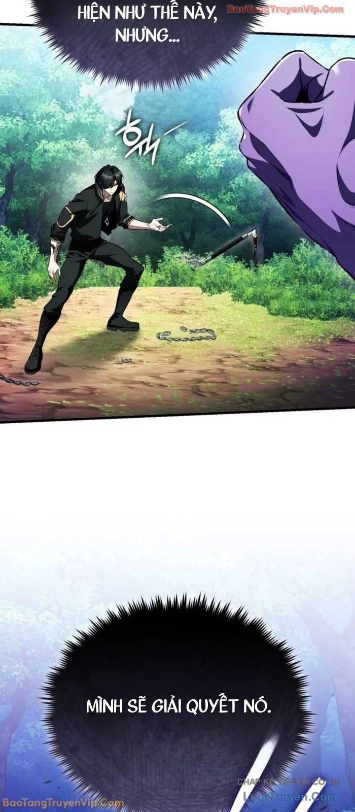 Phát Sóng Của Siêu Việt Giả Chapter 17 - 71