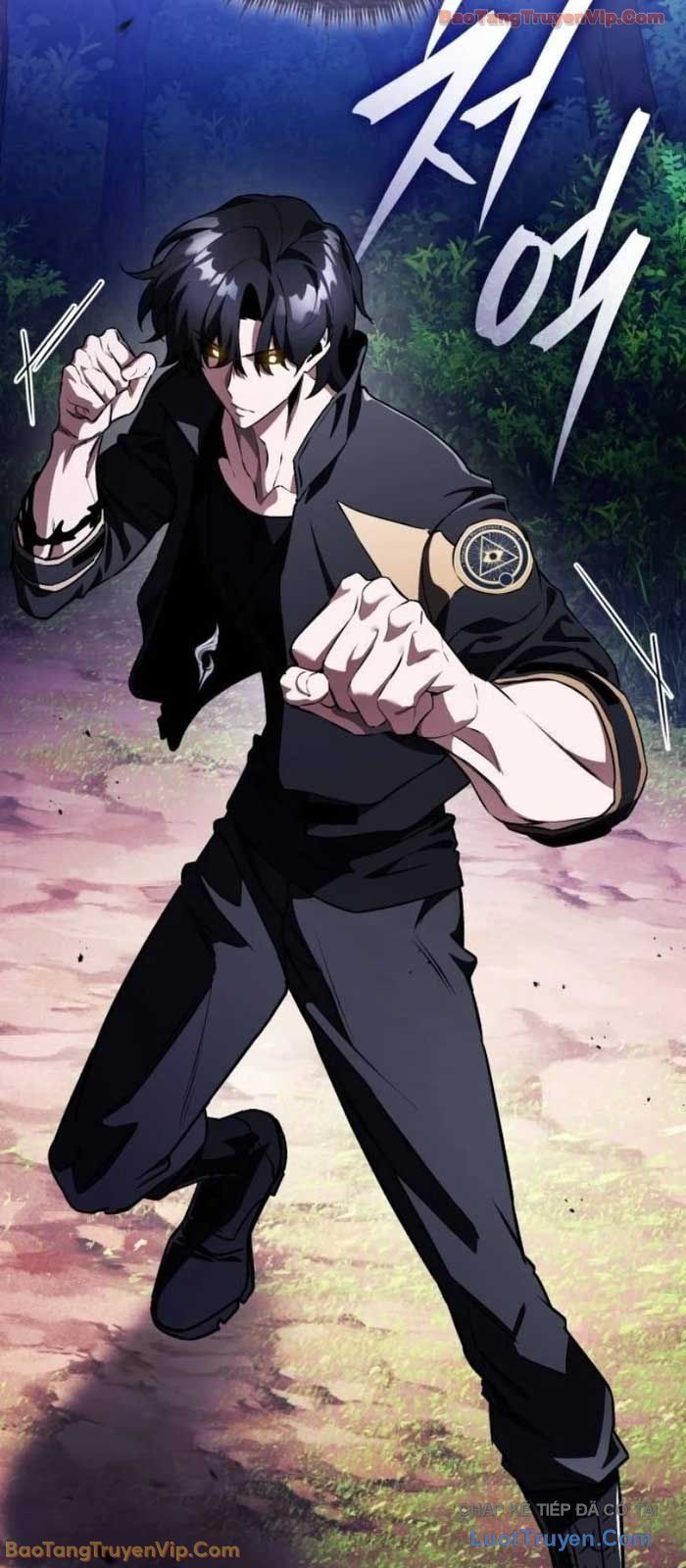 Phát Sóng Của Siêu Việt Giả Chapter 17 - 72