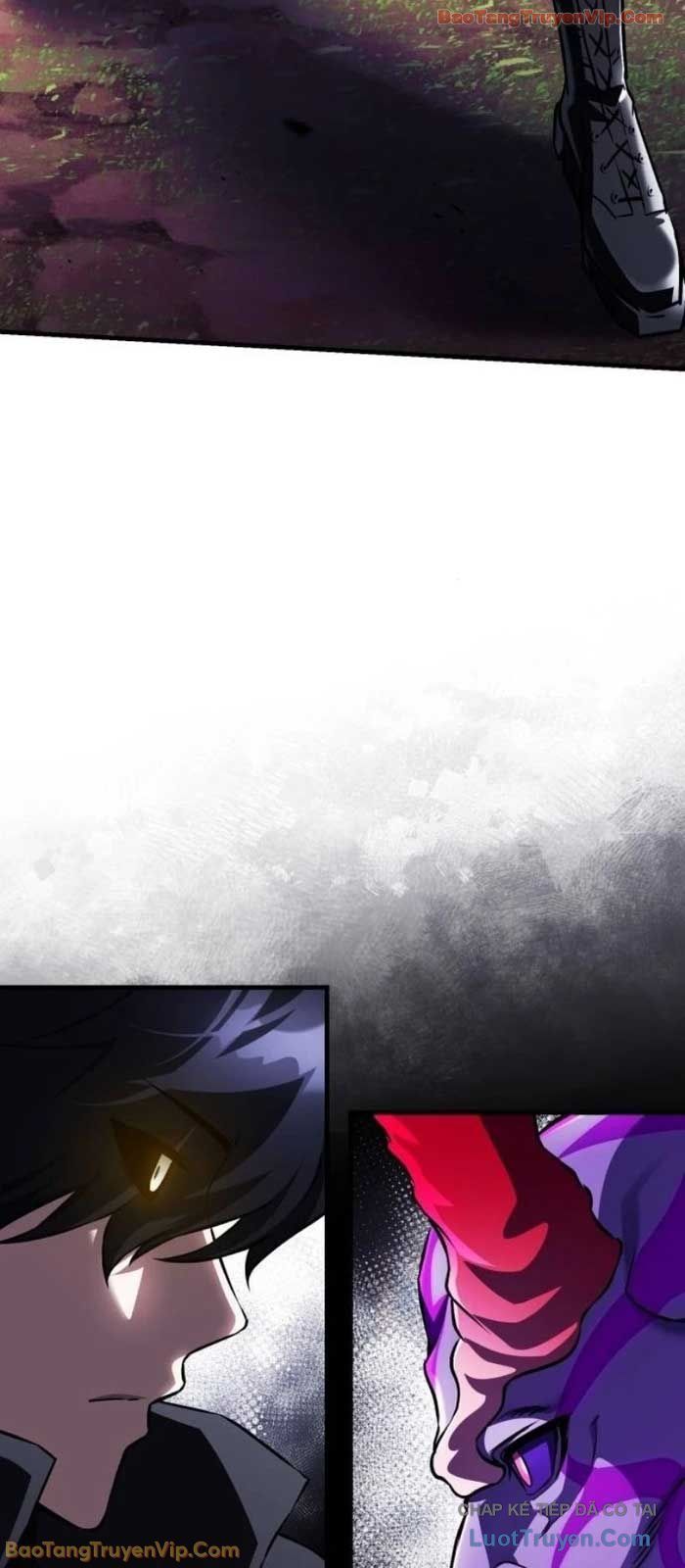 Phát Sóng Của Siêu Việt Giả Chapter 17 - 73