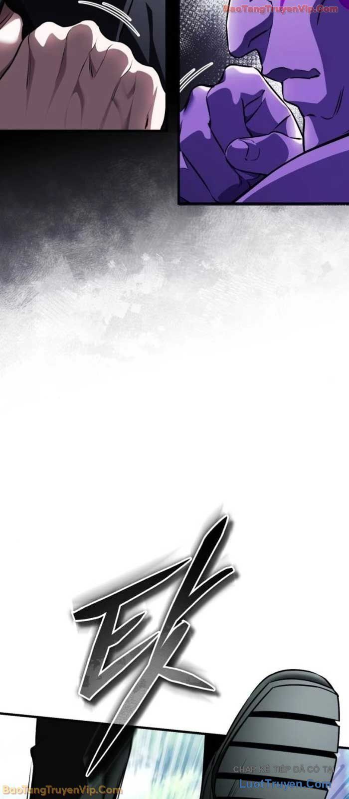 Phát Sóng Của Siêu Việt Giả Chapter 17 - 74