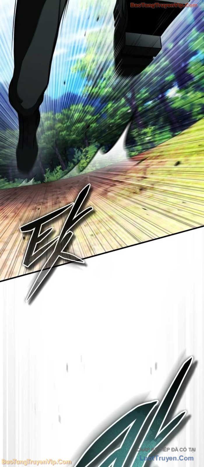 Phát Sóng Của Siêu Việt Giả Chapter 17 - 75