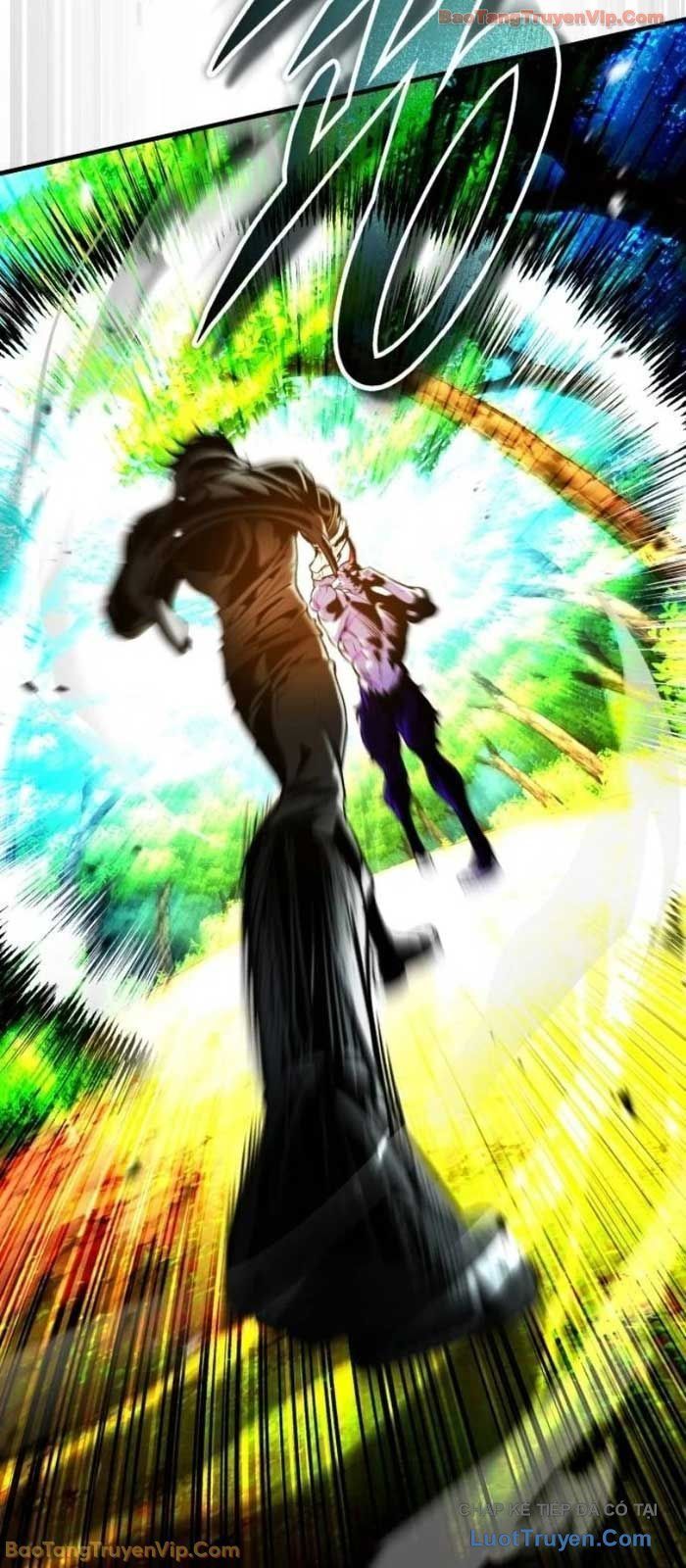 Phát Sóng Của Siêu Việt Giả Chapter 17 - 76