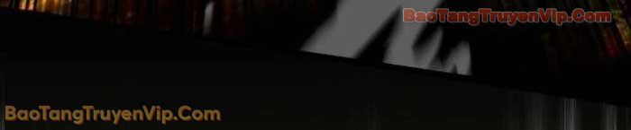 Phát Sóng Của Siêu Việt Giả Chapter 17 - 77