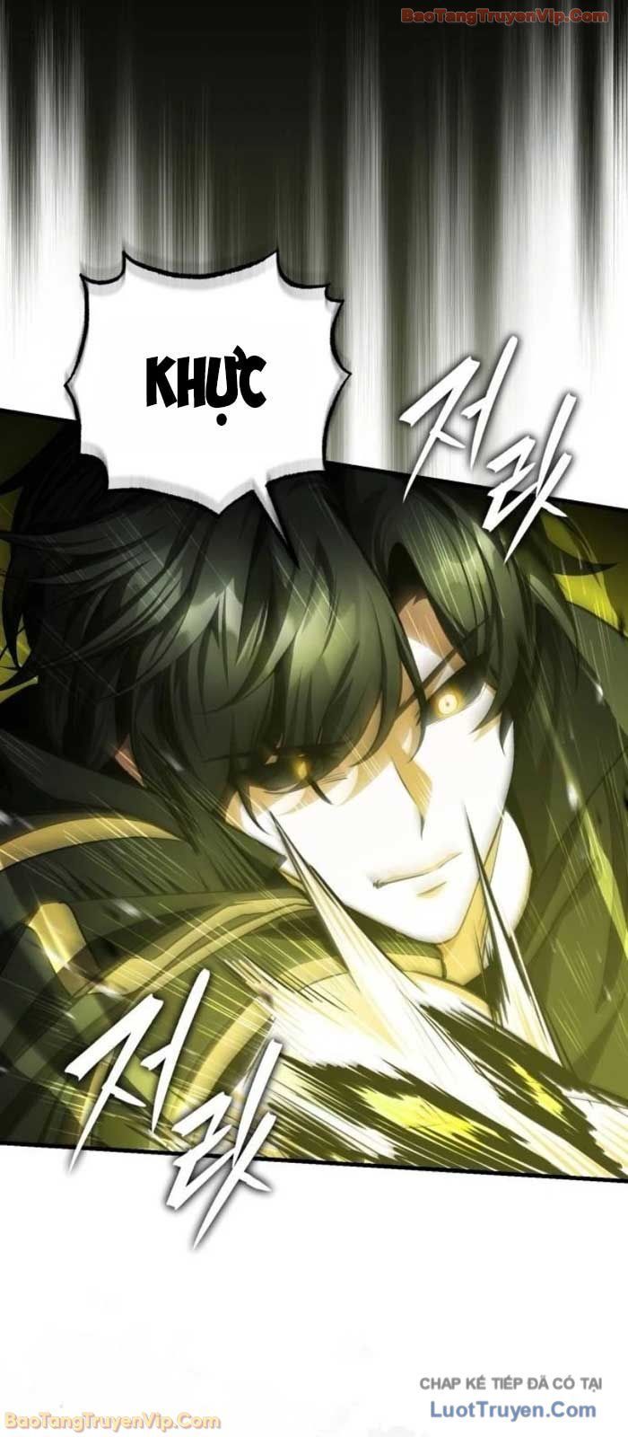 Phát Sóng Của Siêu Việt Giả Chapter 17 - 78