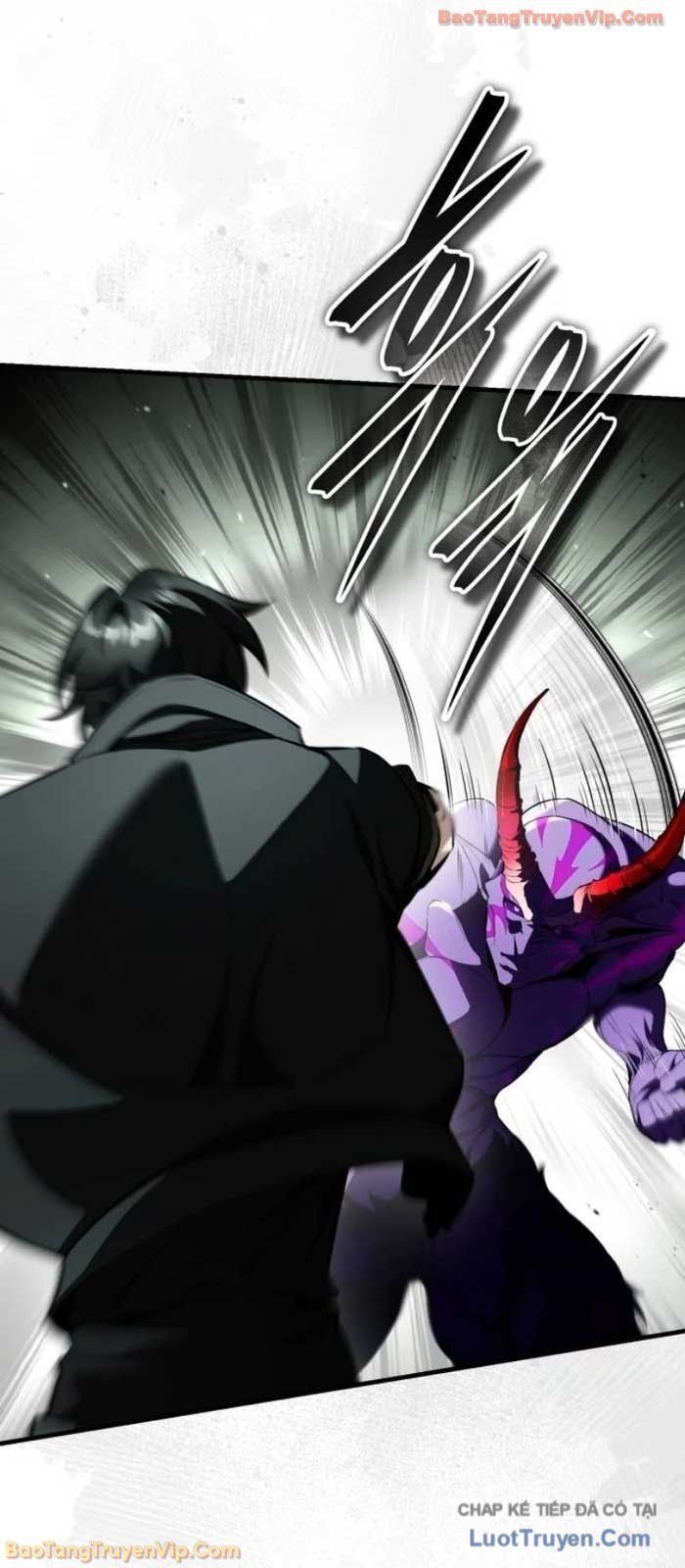 Phát Sóng Của Siêu Việt Giả Chapter 17 - 79