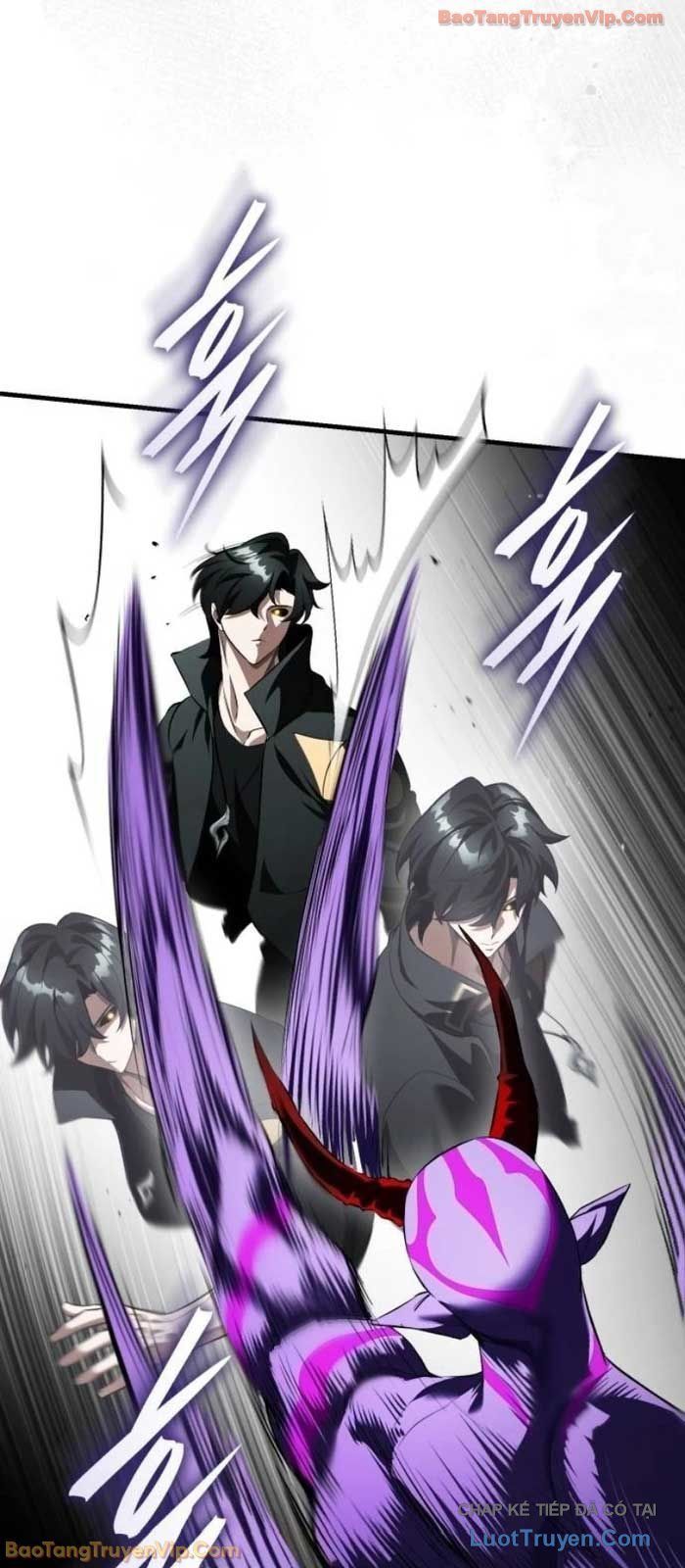 Phát Sóng Của Siêu Việt Giả Chapter 17 - 80