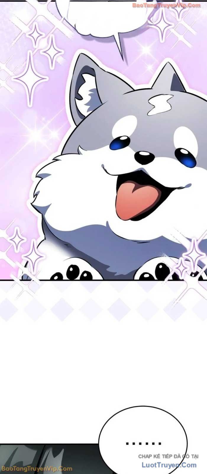 Phát Sóng Của Siêu Việt Giả Chapter 17 - 9