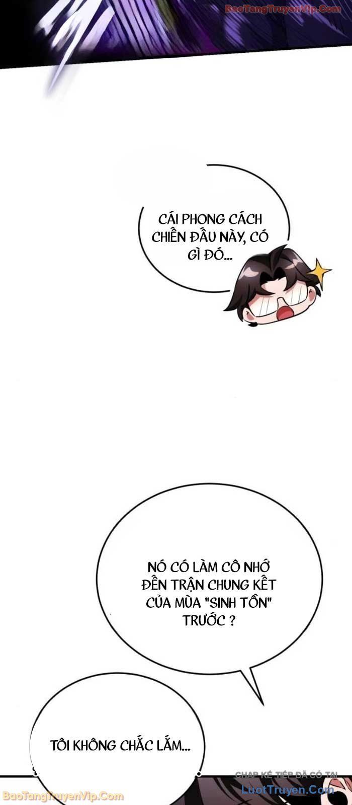 Phát Sóng Của Siêu Việt Giả Chapter 17 - 81