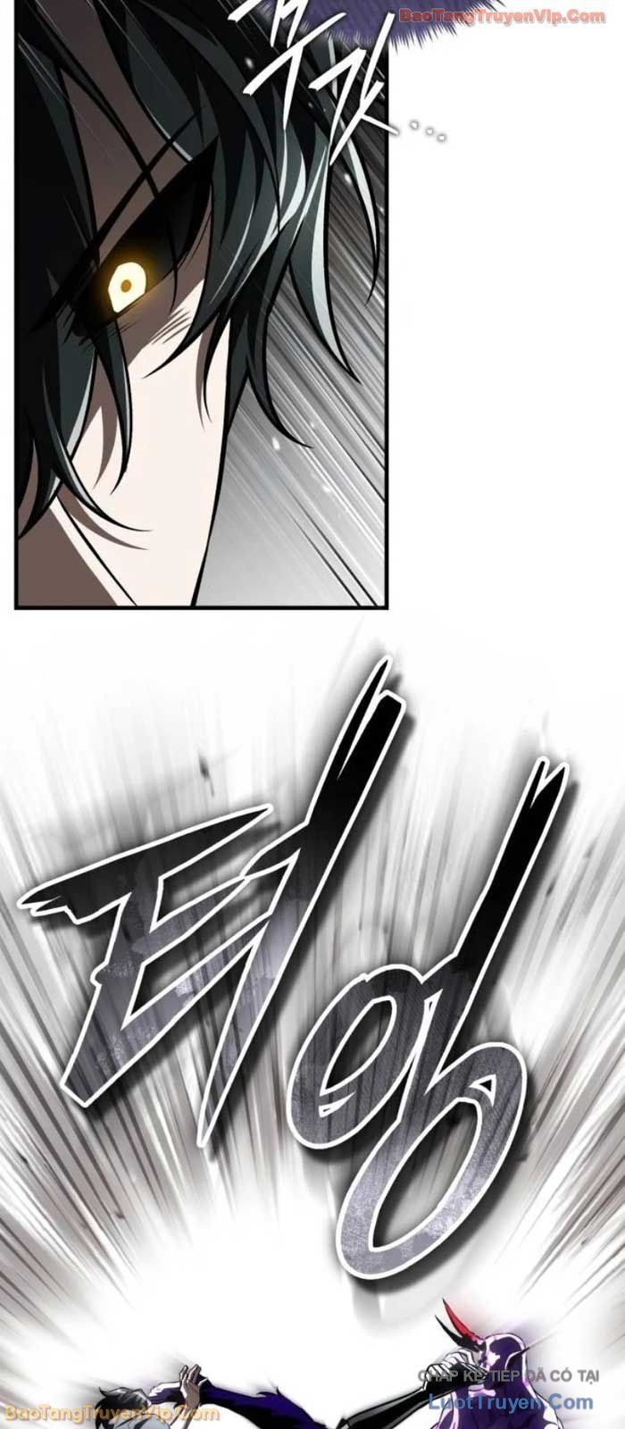 Phát Sóng Của Siêu Việt Giả Chapter 17 - 83