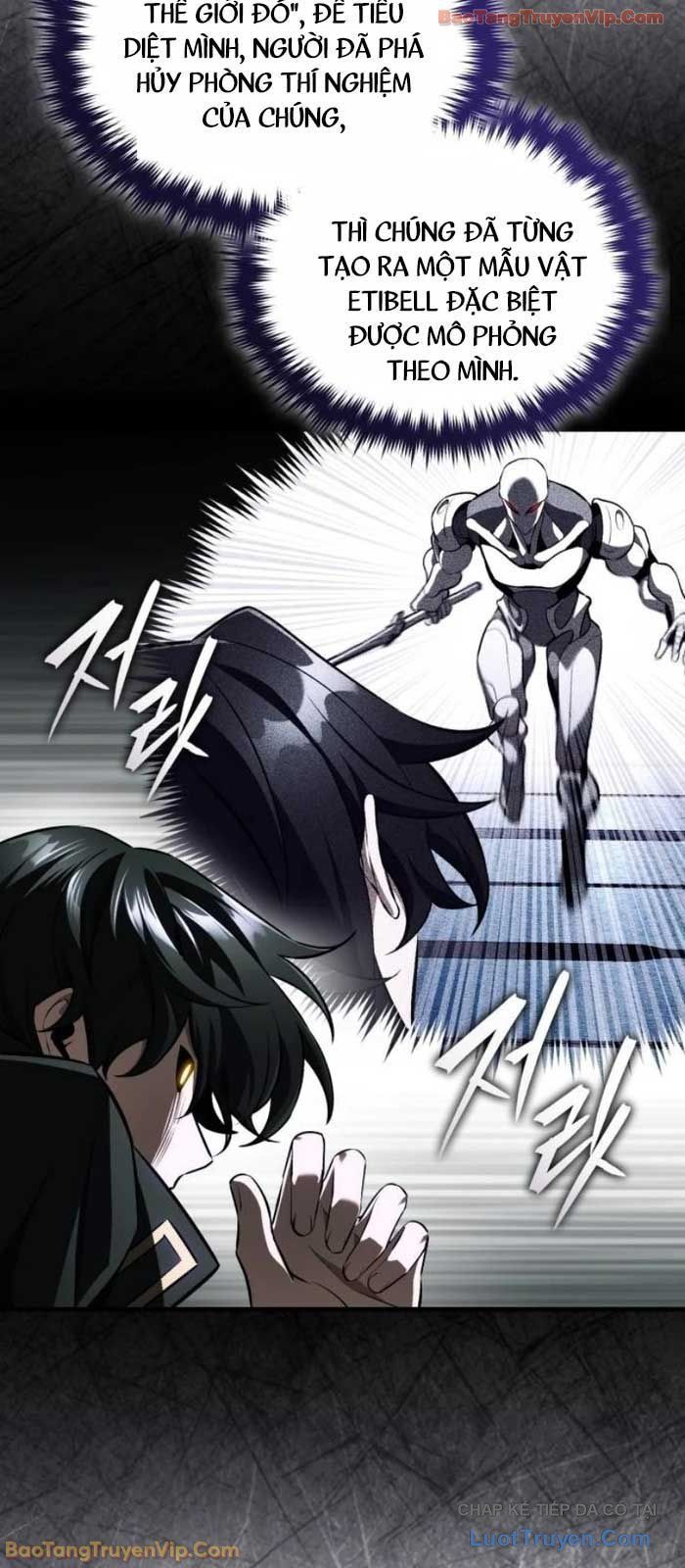 Phát Sóng Của Siêu Việt Giả Chapter 17 - 85