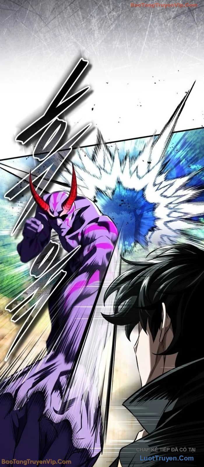 Phát Sóng Của Siêu Việt Giả Chapter 17 - 86