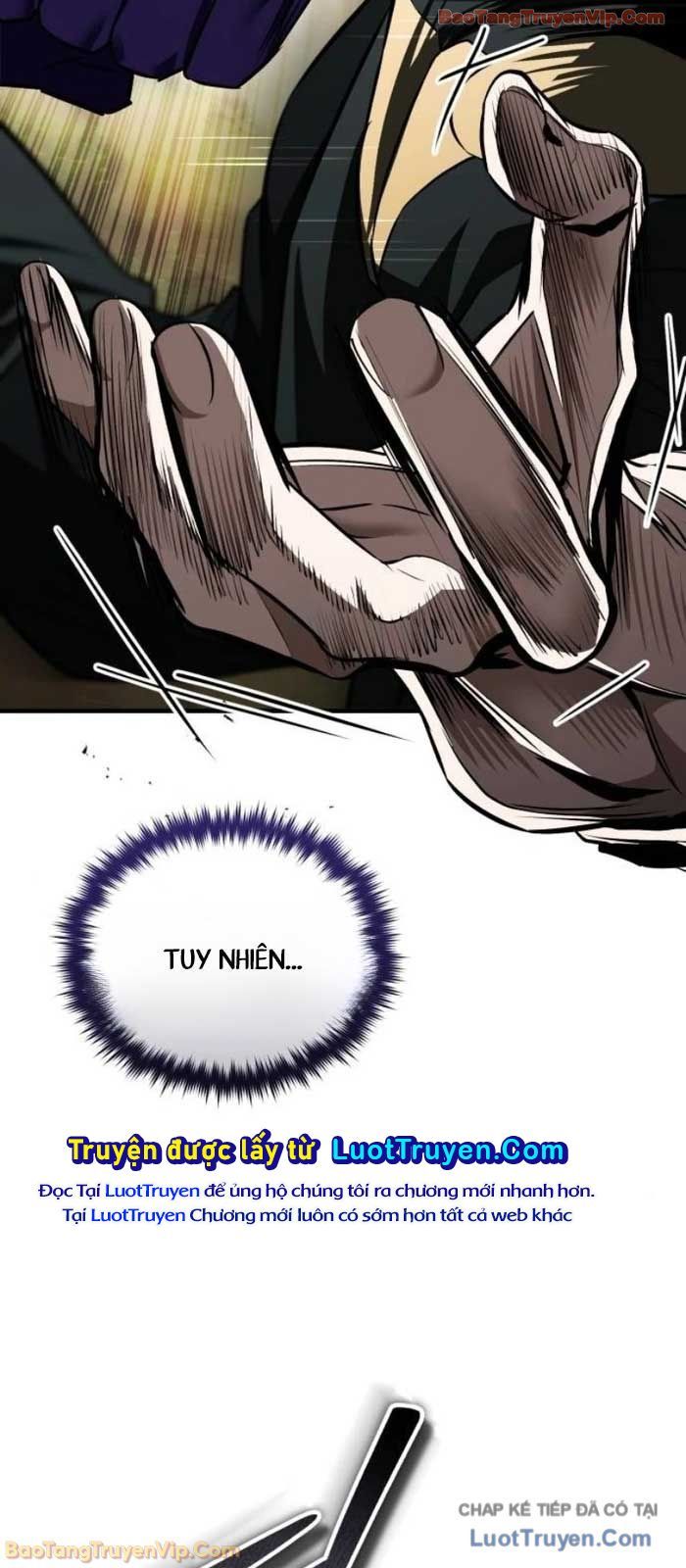 Phát Sóng Của Siêu Việt Giả Chapter 17 - 87