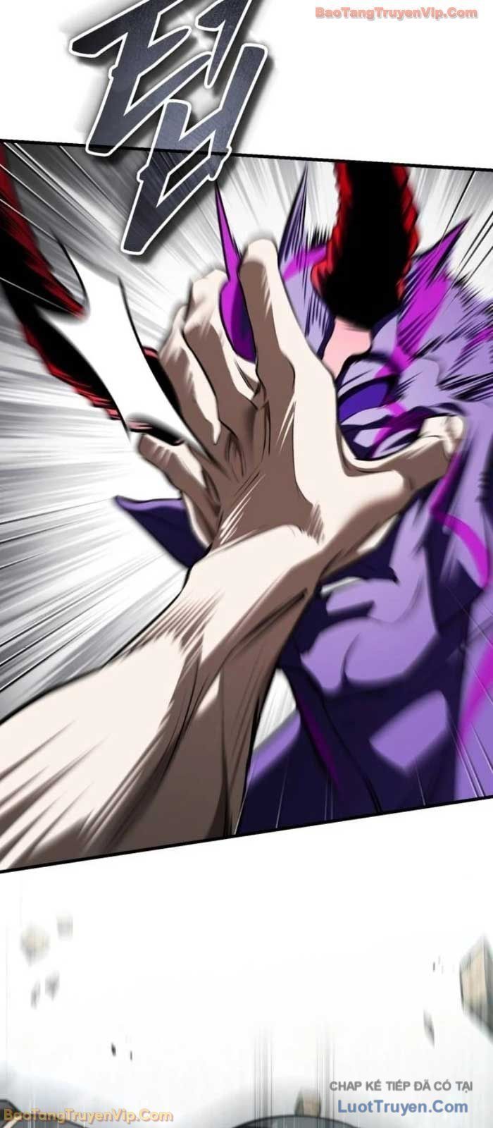 Phát Sóng Của Siêu Việt Giả Chapter 17 - 88